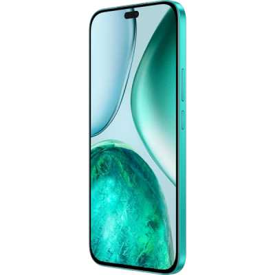 смартфон Honor X8c 8/256GB Green зеленый