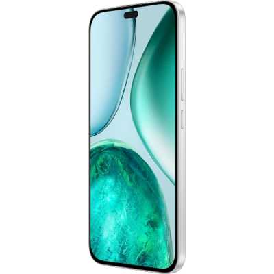 смартфон Honor X8c 8/256GB White белый