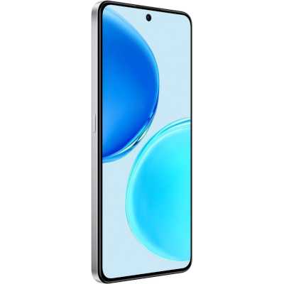 смартфон Honor X8d 8/128GB Grey серый