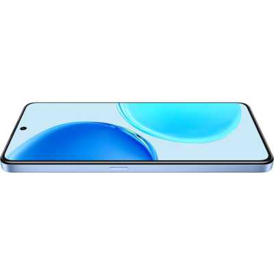 смартфон Honor X8d 8/256GB Blue синий
