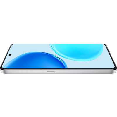 смартфон Honor X8d 8/256GB Grey серый