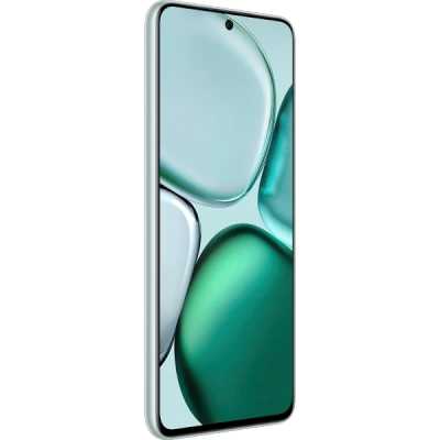смартфон Honor X9c Smart 8/256GB Blue голубой
