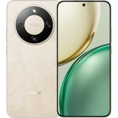 смартфон Honor X9d 12/256GB Gold золотой