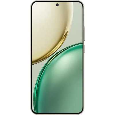 смартфон Honor X9d 12/256GB Gold золотой