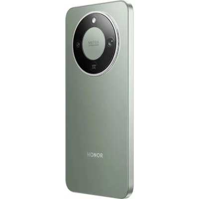 смартфон Honor X9d 12/256GB Green зеленый
