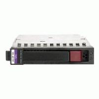 жесткий диск HPE 697574-B21