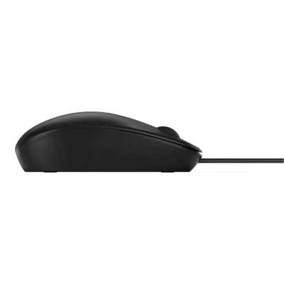 мышь HP 125 265A9AA