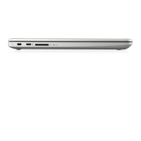 ноутбук HP 14-cf0086ur Черный