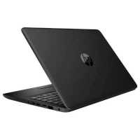 ноутбук HP 14-cf2003ur-wpro Черный