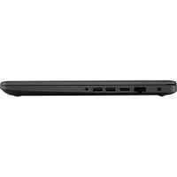 ноутбук HP 14-cm1500ur Черный