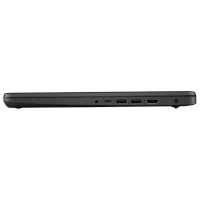 ноутбук HP 14s-dq2012ur-wpro Черный