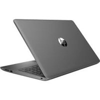 ноутбук HP 15-bs140ur Черный