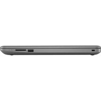 ноутбук HP 15-bs140ur Черный