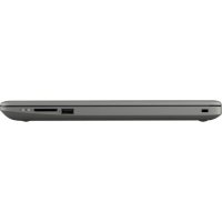 ноутбук HP 15-db0088ur Серый