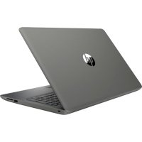 ноутбук HP 15-db0088ur Серый
