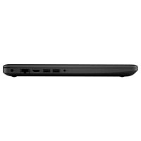 ноутбук HP 15-db1004ur Черный