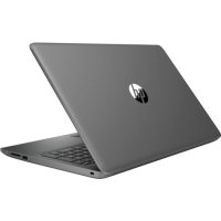 ноутбук HP 15-db1016ur Серый