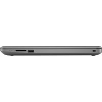 ноутбук HP 15-db1016ur Серый