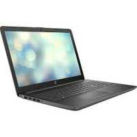 ноутбук HP 15-db1239ur-wpro