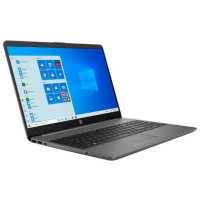 ноутбук HP 15-dw2017ur Серый