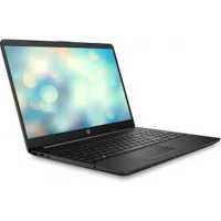 ноутбук HP 15-dw2024ur-wpro Черный