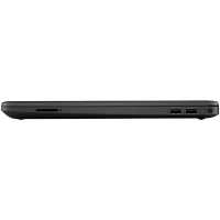ноутбук HP 15-dw3043nq Черный