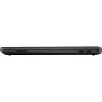 ноутбук HP 15-dw4028nia Черный