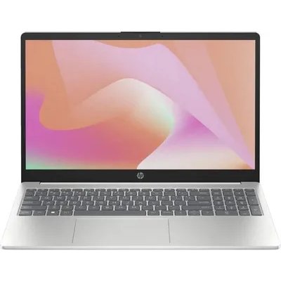 ноутбук HP 15-fc0025ny