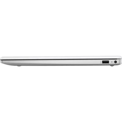 ноутбук HP 15-fc0025ny