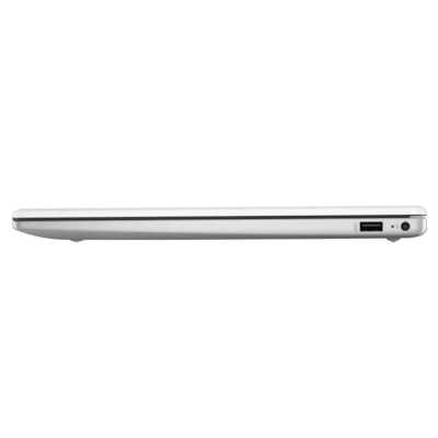 ноутбук HP 15-fc0283ci