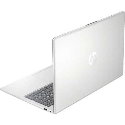 ноутбук HP 15-fd1016ci-wpro Черный