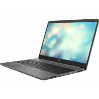 ноутбук HP 15-gw0028ur Серый