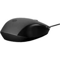 мышь HP 150 240J6AA Черный