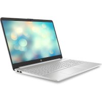 ноутбук HP 15s-eq0002ur