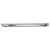 ноутбук HP 15s-eq1035ur Золотой