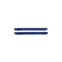 ноутбук HP 15s-eq1018ur Фиолетовый