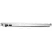 ноутбук HP 15s-eq1023ur Серебристый