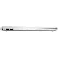 ноутбук HP 15s-eq2021ur-wpro