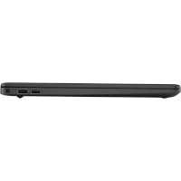 ноутбук HP 15s-eq2425ng ENG-wpro Черный