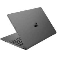 ноутбук HP 15s-fq1081ur Серый
