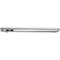 ноутбук HP 15s-fq2139ur Серебристый