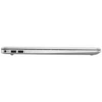 ноутбук HP 15s-fq3018ur Серебристый