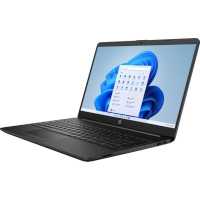 ноутбук HP 15T-DW300 1A3Y3AV Черный