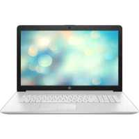 ноутбук HP 17-ca2011ur Серебристый