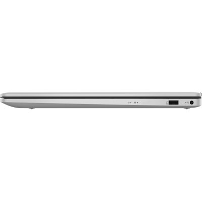ноутбук HP 17-cn2012ci Серебристый