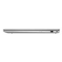 ноутбук HP 17-cp0143ur Серебристый