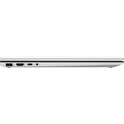 ноутбук HP 17-cp2145ng Серебристый