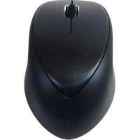 мышь HP 1JR31AA Черный