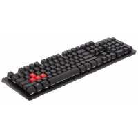 клавиатура HP 1MY13AA Черный