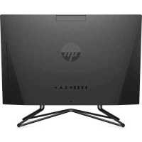 моноблок HP 200 G4 123S3ES